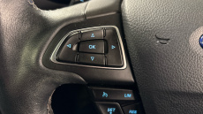 Ford Kuga 2.0 TDCi 180 ST-Line X 5dr Auto Diesel Estate